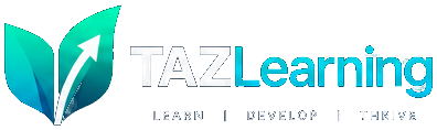 TAZ Learning