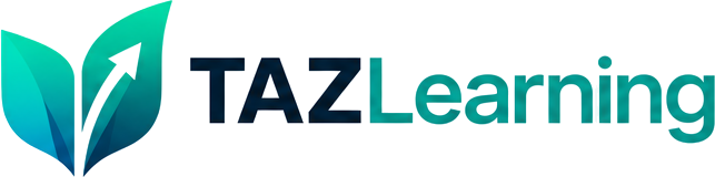 TAZ Learning